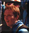 Ben.jpg (8508 bytes)