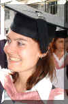 Graduation 4.jpg (77650 bytes)
