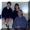 family.jpg (11866 bytes)